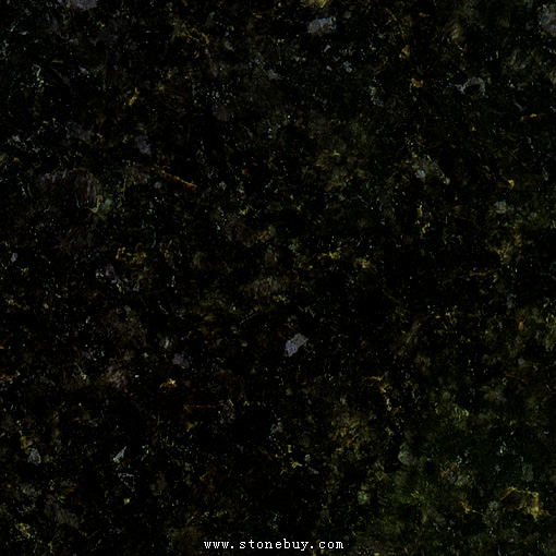 Textures-A 359