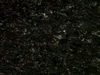 Textures-A 360