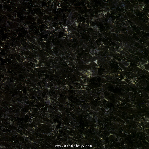 Textures-A 360