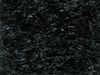 Textures-A 361
