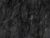 Textures-A 362