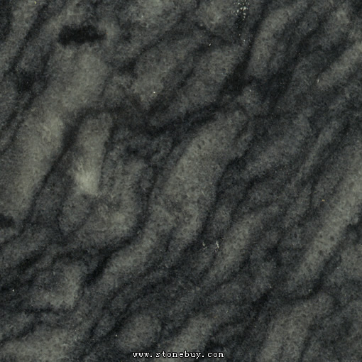 Textures-A 363