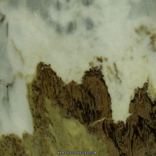 Textures-A 366