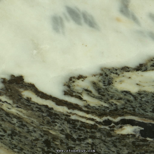 Textures-A 367