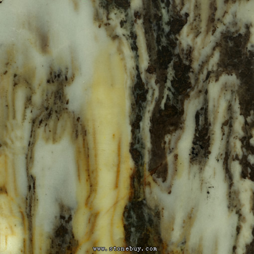 Textures-A 368