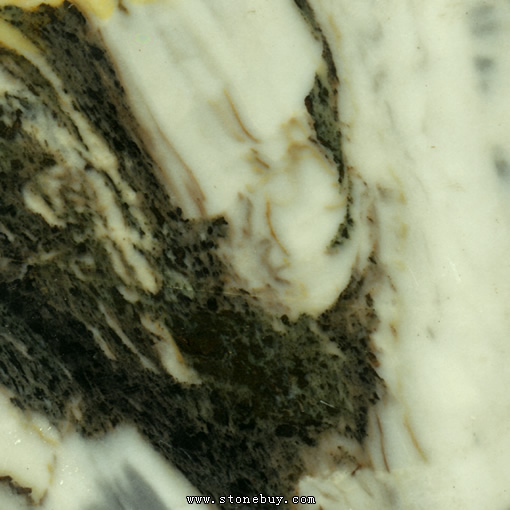 Textures-A 371