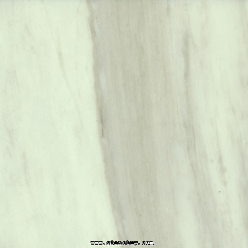 Textures-A 372