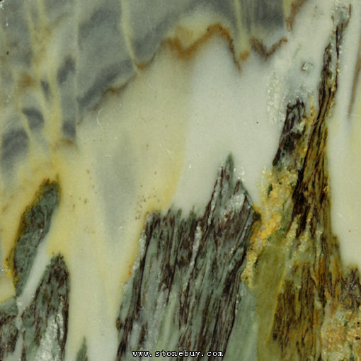 Textures-A 373