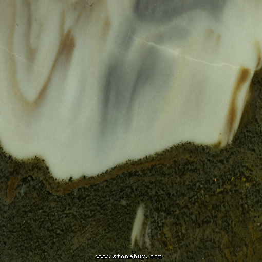 Textures-A 374