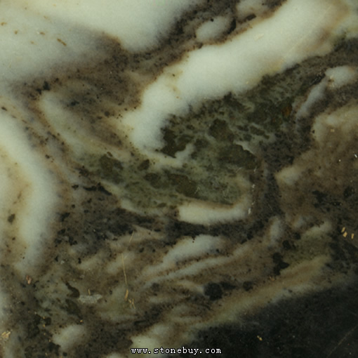 Textures-A 375