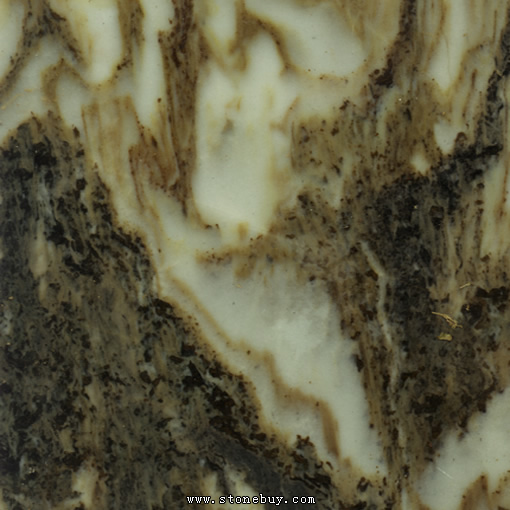 Textures-A 376