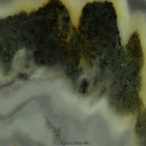 Textures-A 377