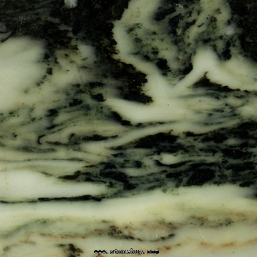 Textures-A 378