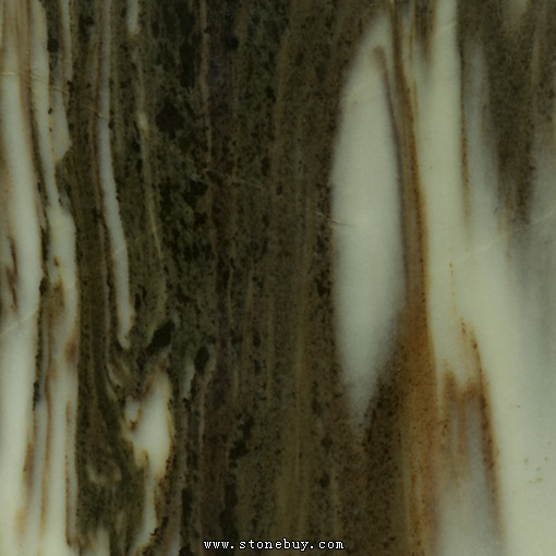Textures-A 379
