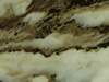 Textures-A 380
