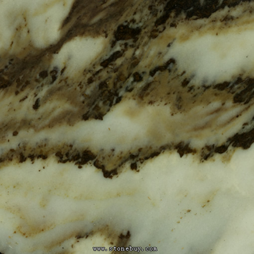 Textures-A 380