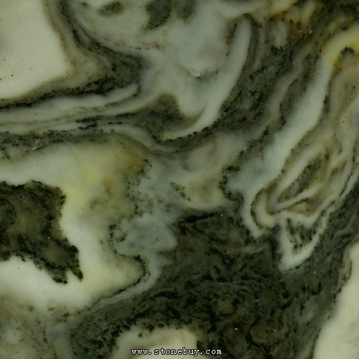 Textures-A 381