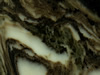 Textures-A 382