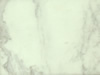 Textures-A 383