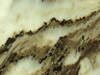 Textures-A 384