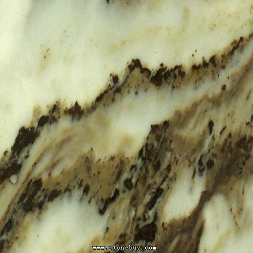 Textures-A 384