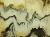 Textures-A 385