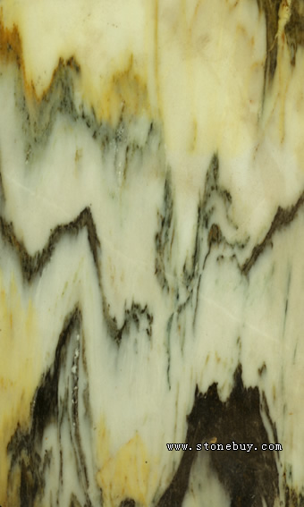 Textures-A 385