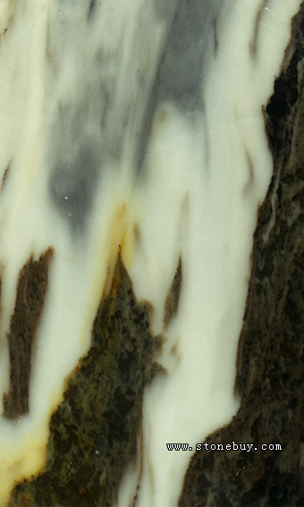 Textures-A 386