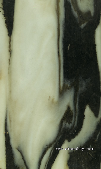 Textures-A 387