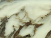 Textures-A 388