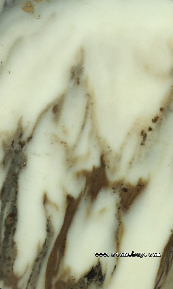 Textures-A 388