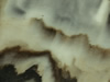 Textures-A 389