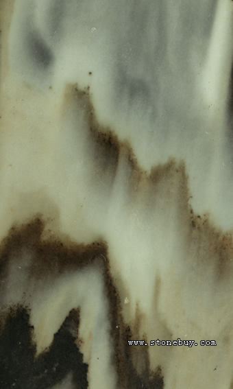 Textures-A 389