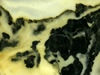 Textures-A 390