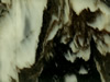 Textures-A 391