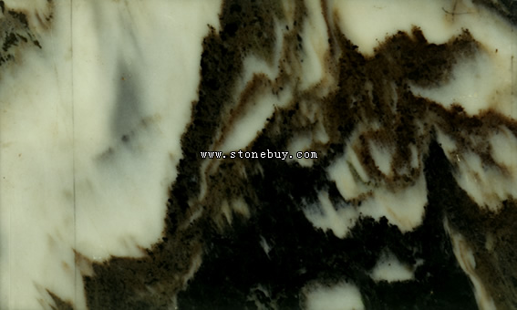 Textures-A 391
