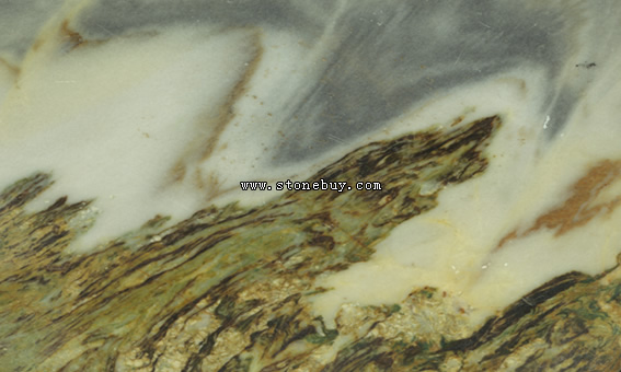 Textures-A 392