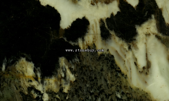Textures-A 393