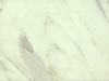 Textures-A 394