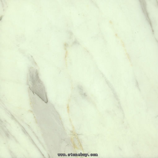 Textures-A 394