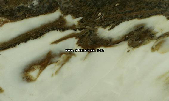 Textures-A 395