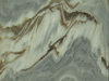 Textures-A 396