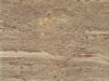 Textures-A 397