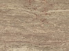 Textures-A 398
