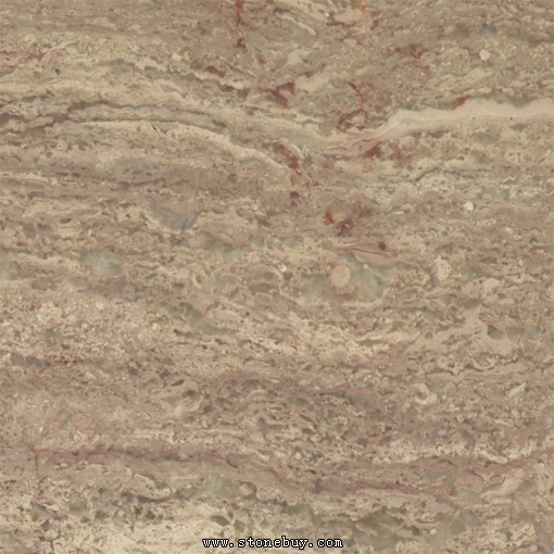 Textures-A 398