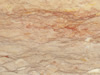 Textures-A 399