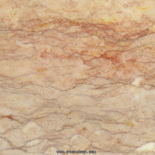 Textures-A 399