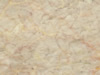 Textures-A 400