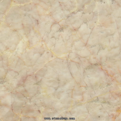 Textures-A 400