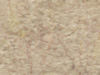 Textures-A 401